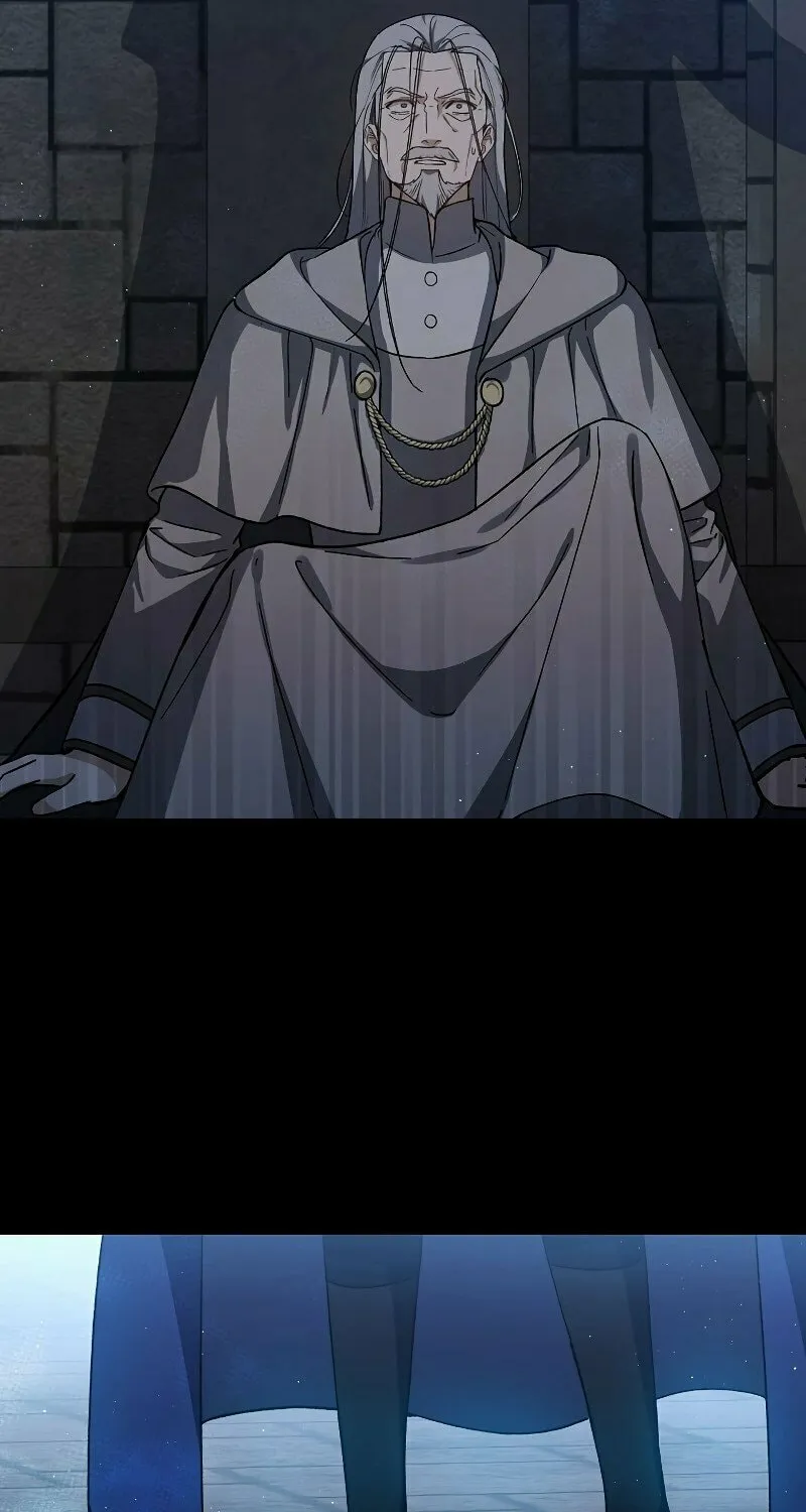 Read The Return of the 8th Class Mage Manga Online