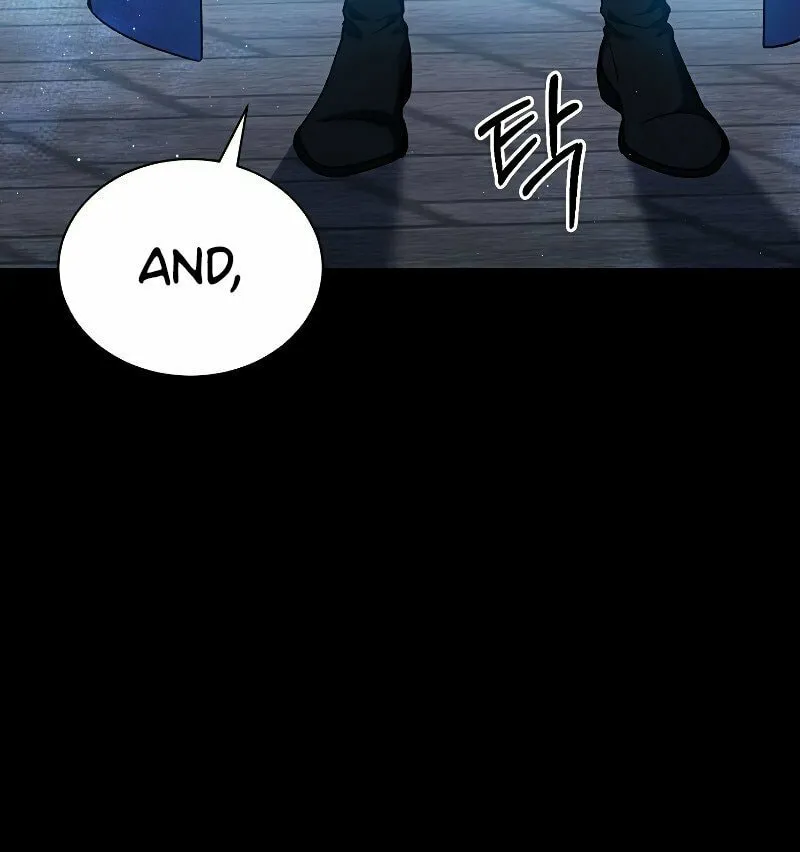 Read The Return of the 8th Class Mage Manga Online