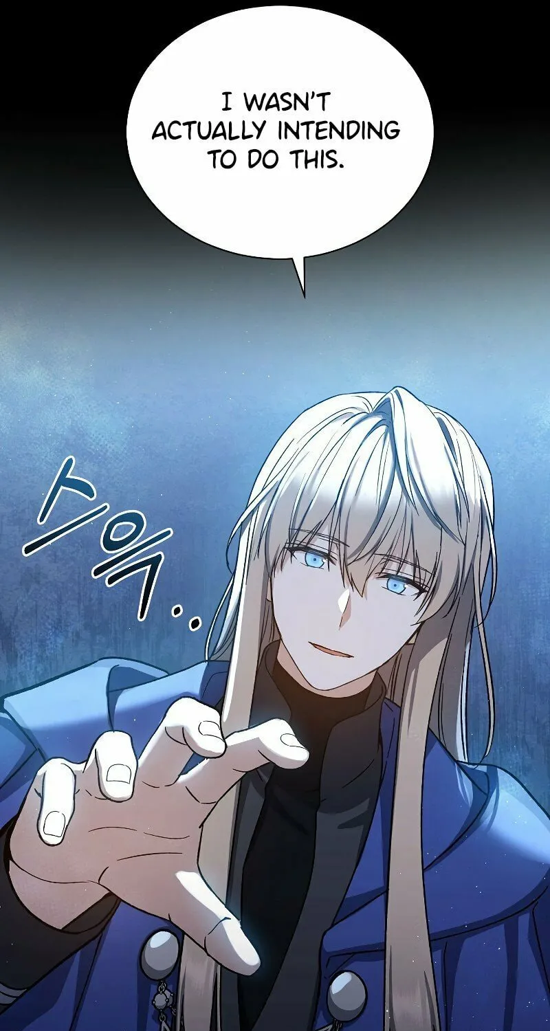 Read The Return of the 8th Class Mage Manga Online