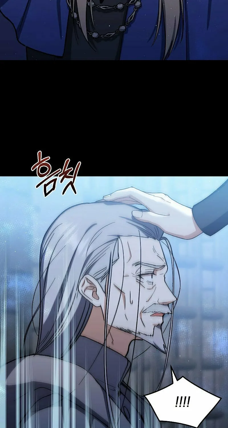 Read The Return of the 8th Class Mage Manga Online