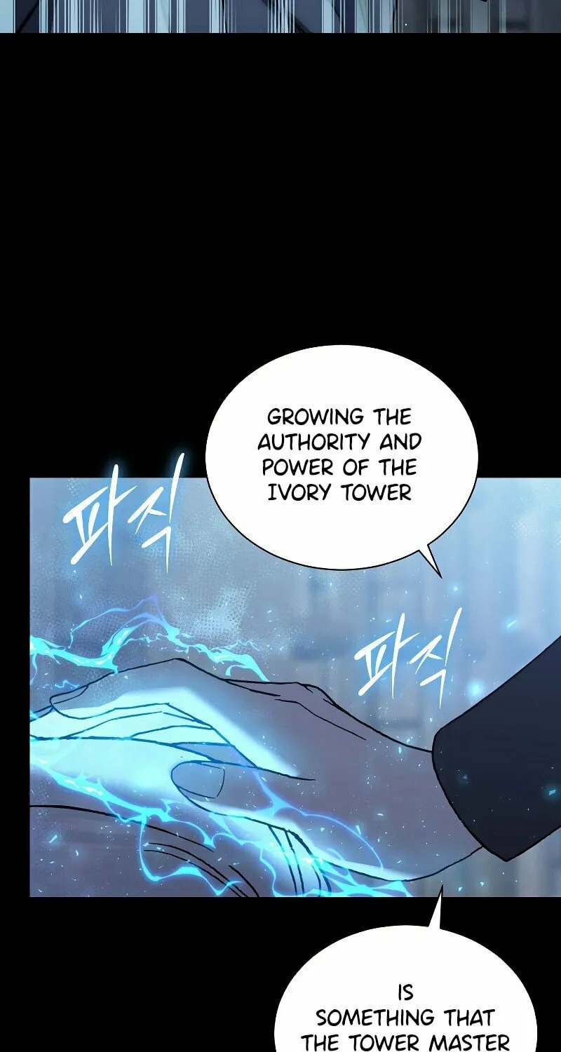 Read The Return of the 8th Class Mage Manga Online