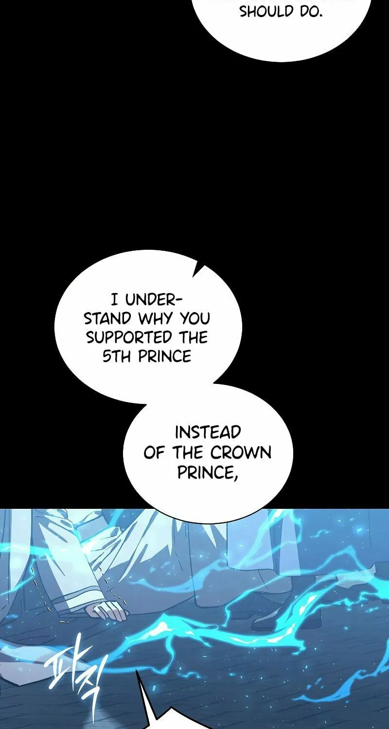 Read The Return of the 8th Class Mage Manga Online