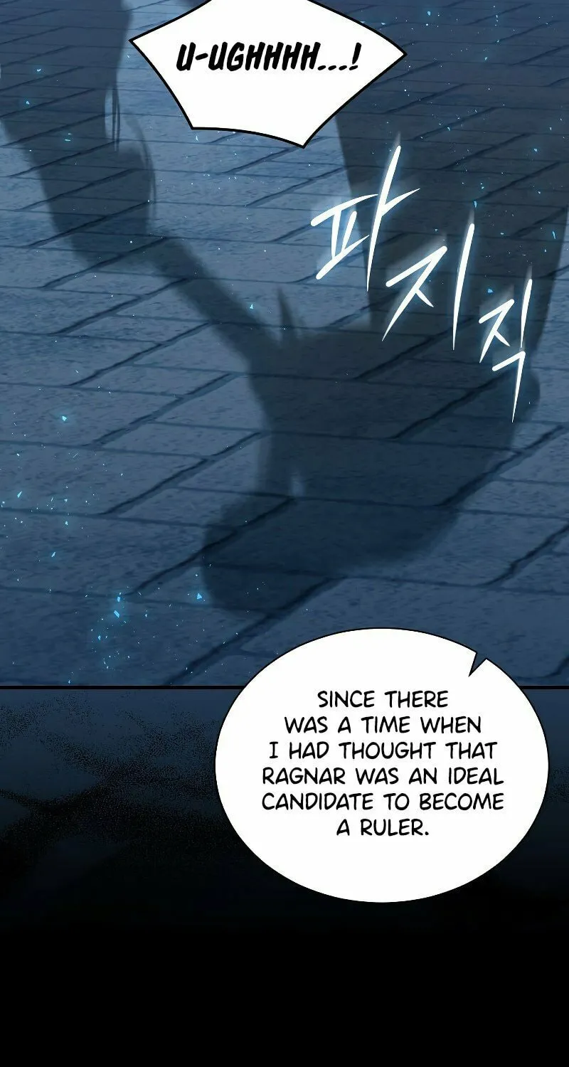 Read The Return of the 8th Class Mage Manga Online