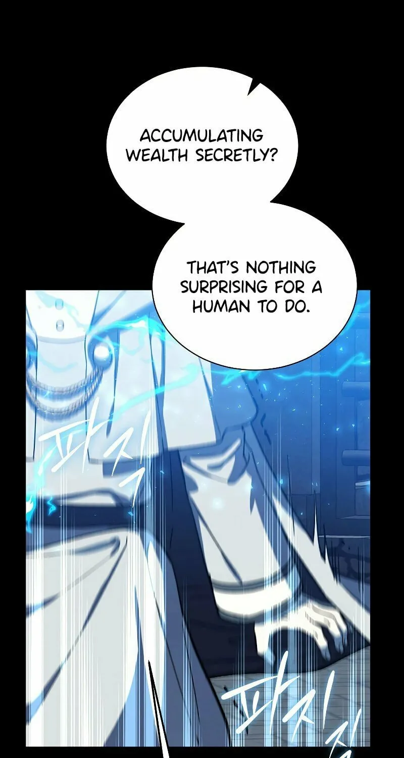 Read The Return of the 8th Class Mage Manga Online