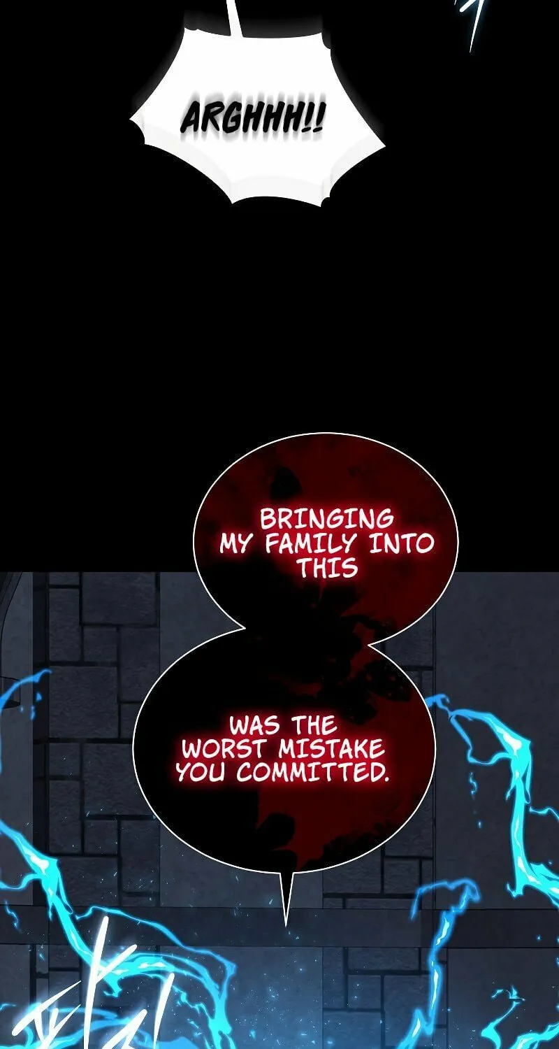 Read The Return of the 8th Class Mage Manga Online