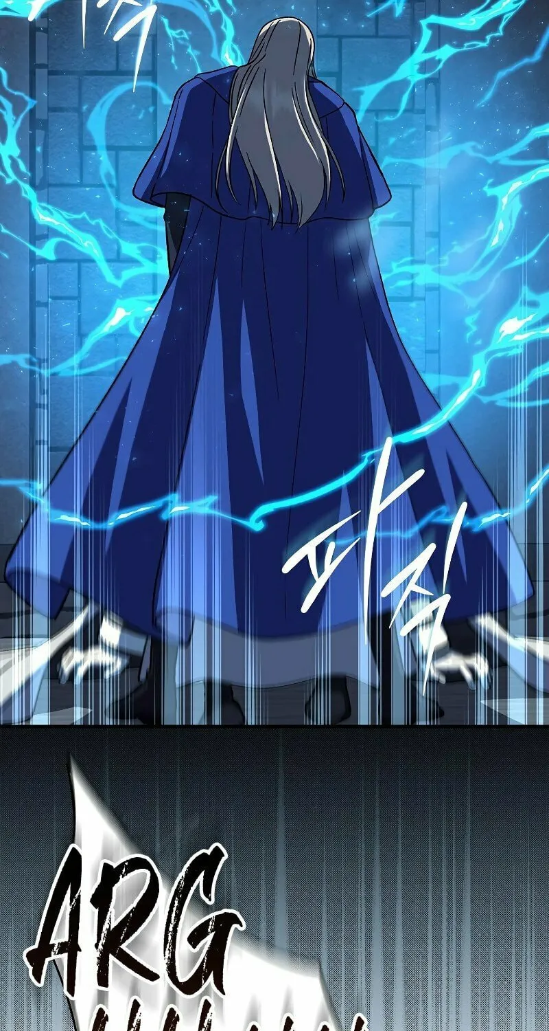 Read The Return of the 8th Class Mage Manga Online