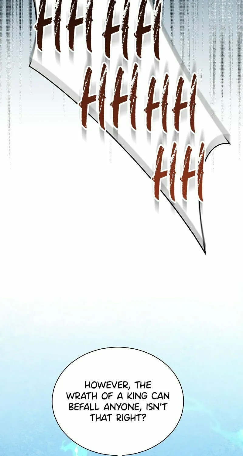 Read The Return of the 8th Class Mage Manga Online