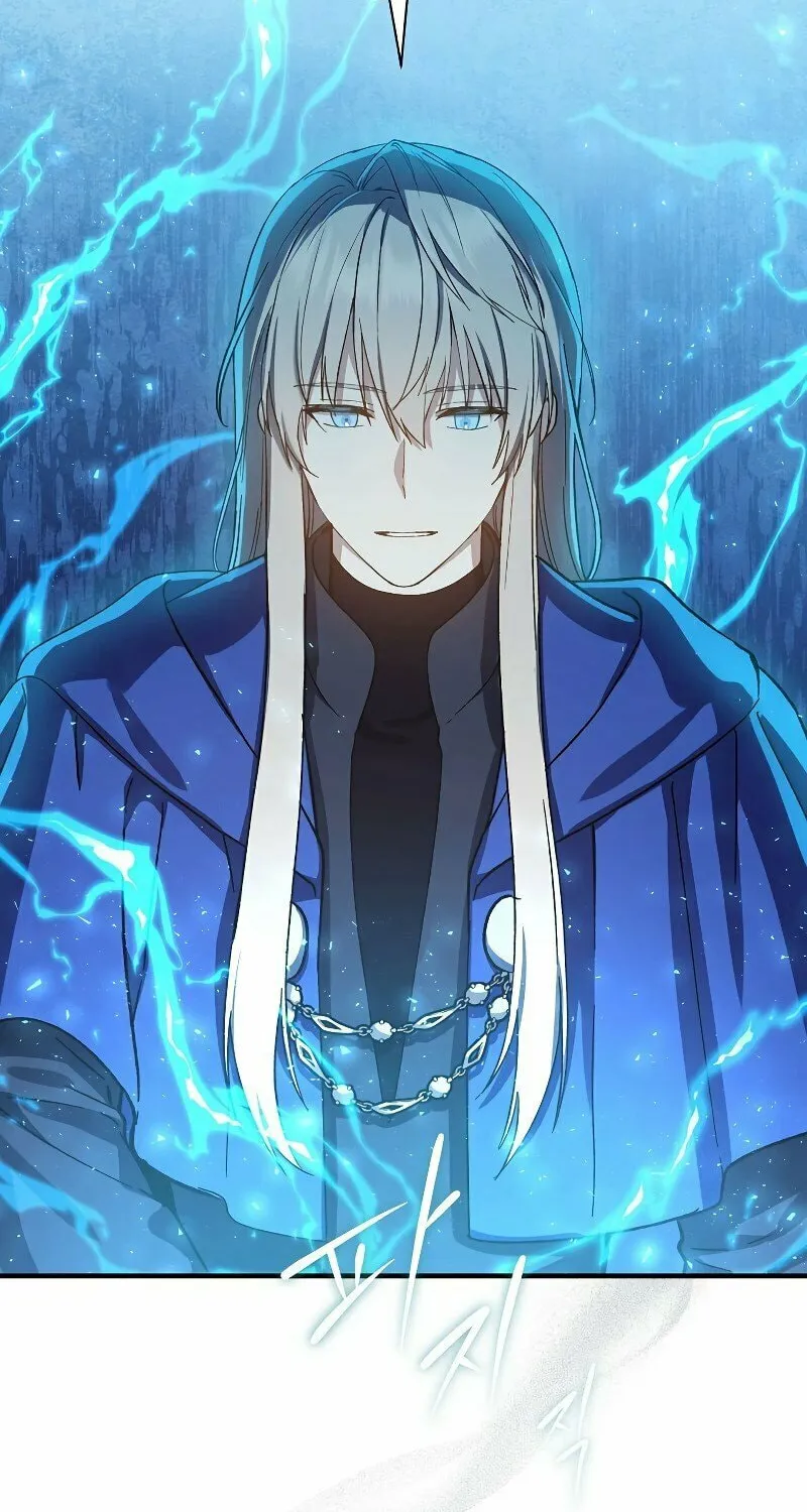 Read The Return of the 8th Class Mage Manga Online