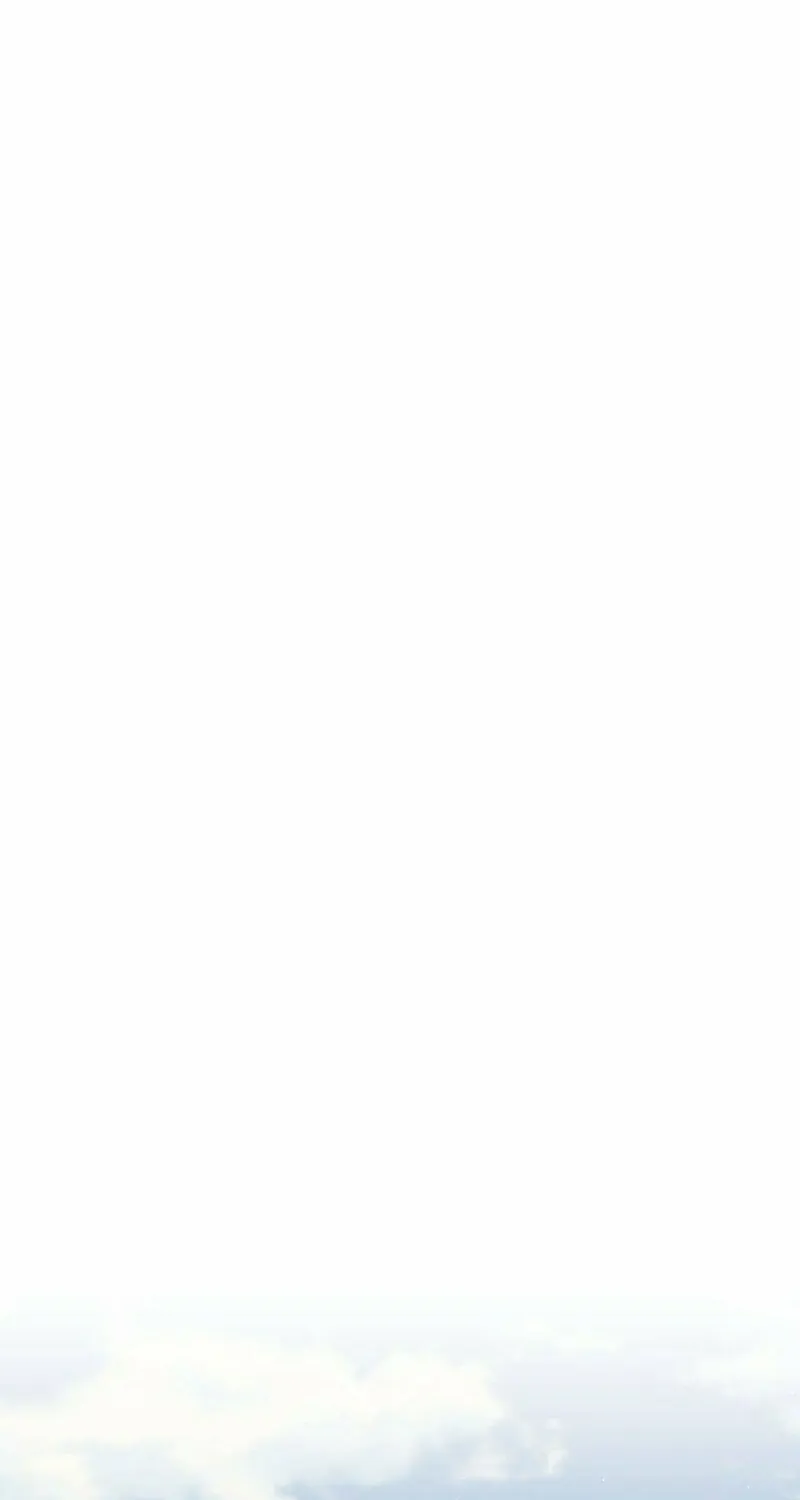 Read The Return of the 8th Class Mage Manga Online