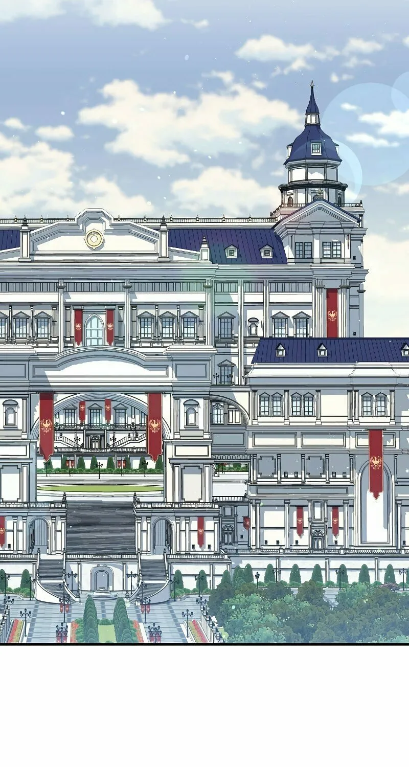 Read The Return of the 8th Class Mage Manga Online