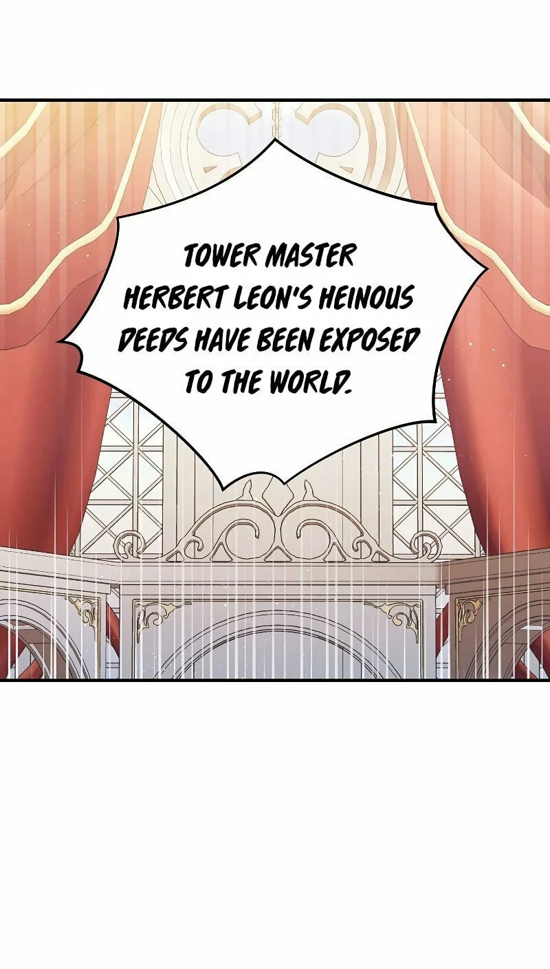 Read The Return of the 8th Class Mage Manga Online