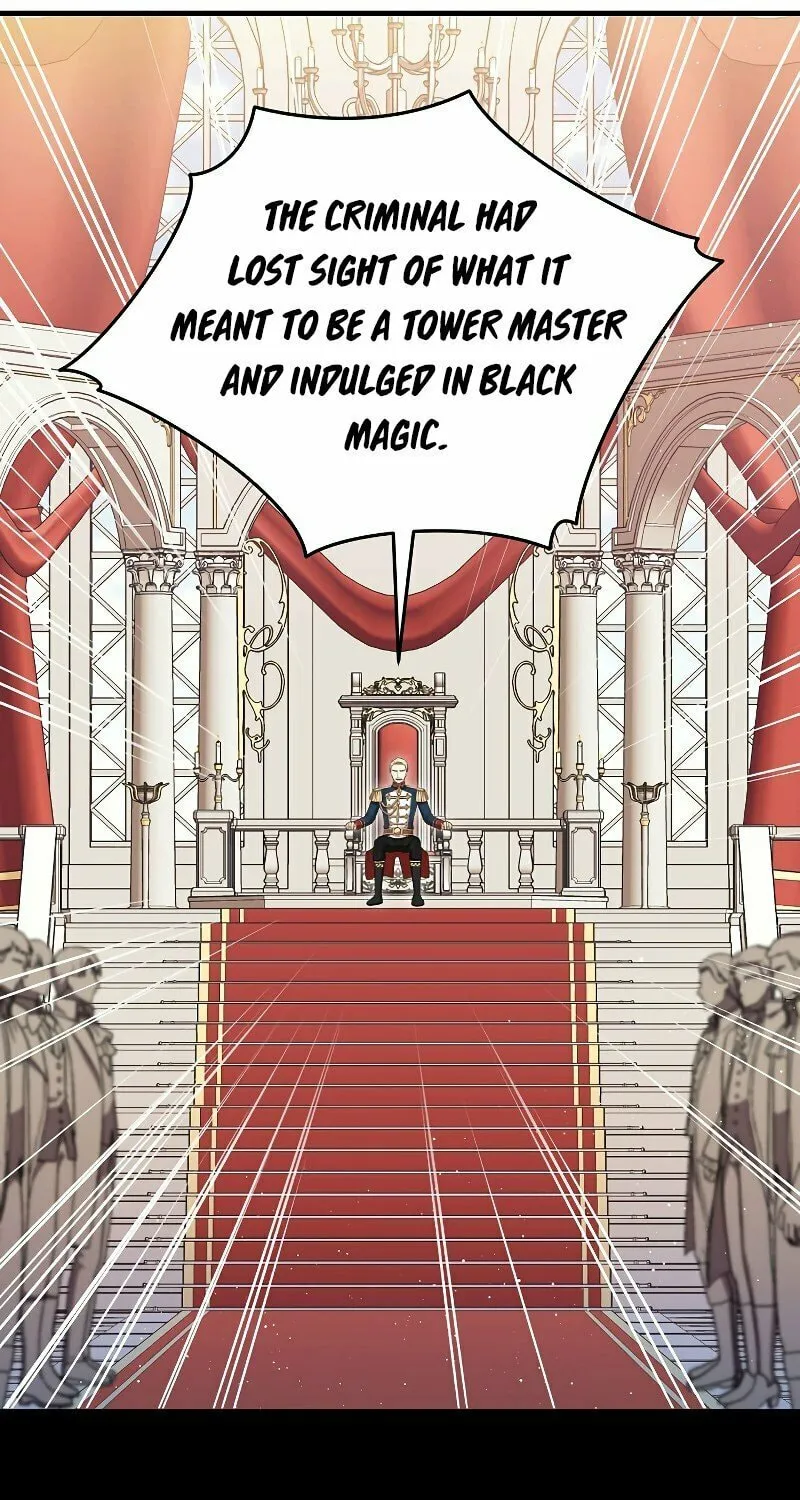 Read The Return of the 8th Class Mage Manga Online