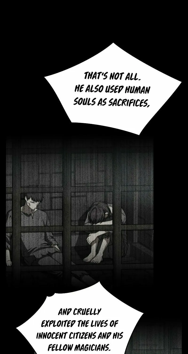 Read The Return of the 8th Class Mage Manga Online