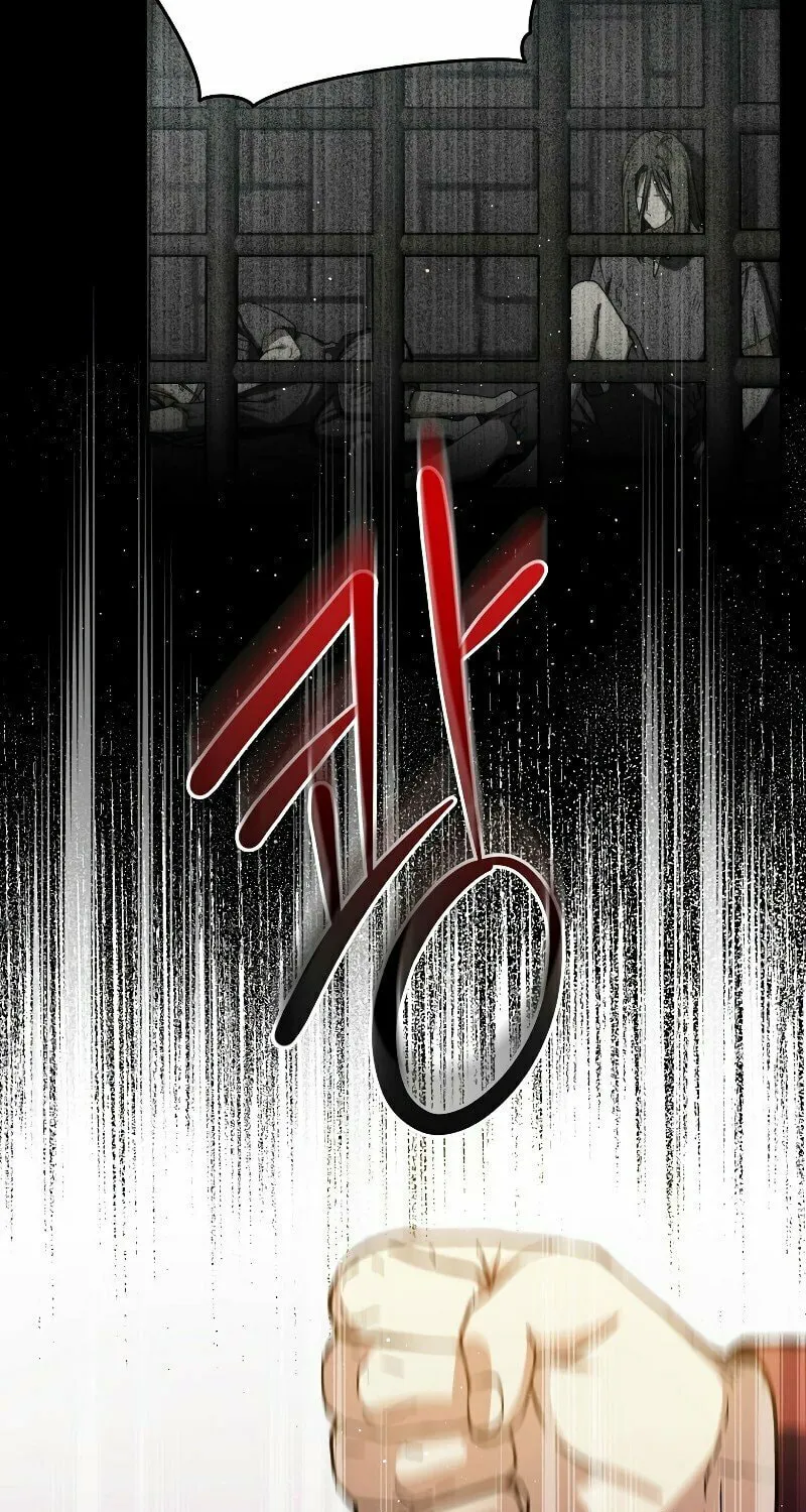 Read The Return of the 8th Class Mage Manga Online