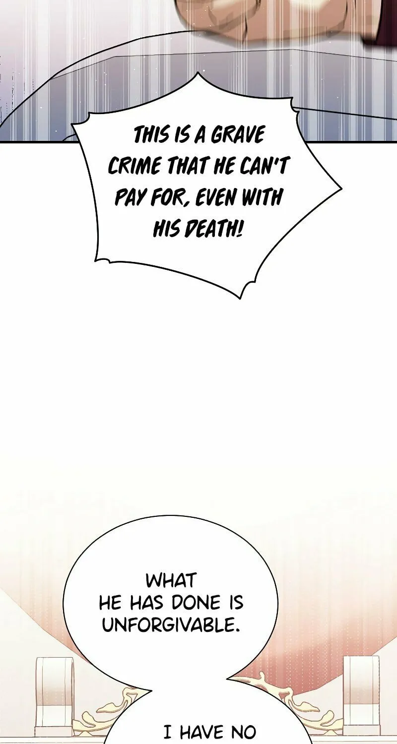 Read The Return of the 8th Class Mage Manga Online