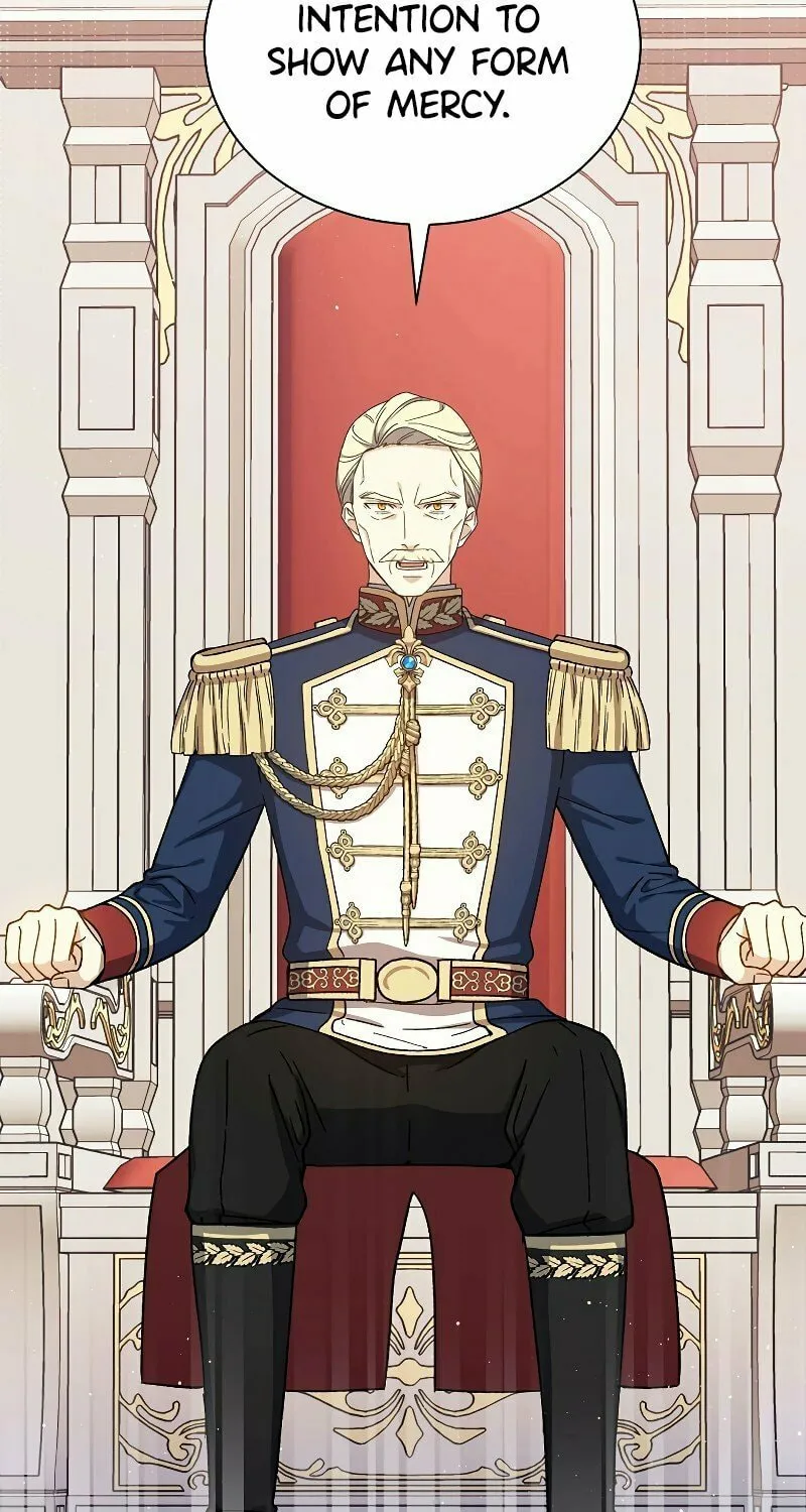 Read The Return of the 8th Class Mage Manga Online