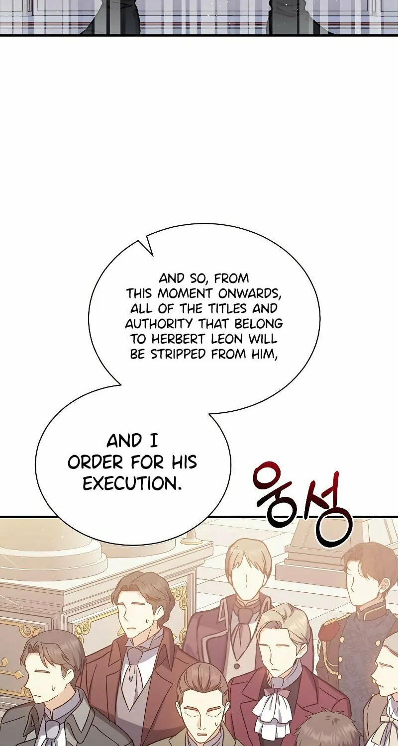 Read The Return of the 8th Class Mage Manga Online