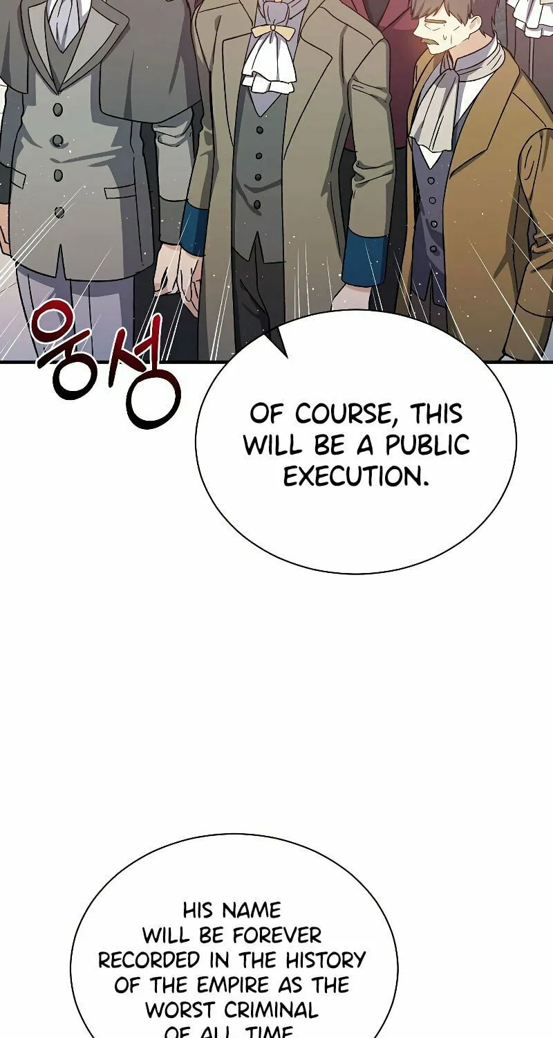 Read The Return of the 8th Class Mage Manga Online