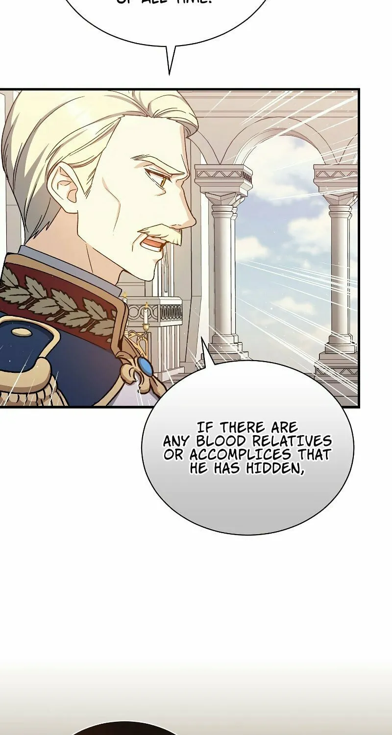 Read The Return of the 8th Class Mage Manga Online