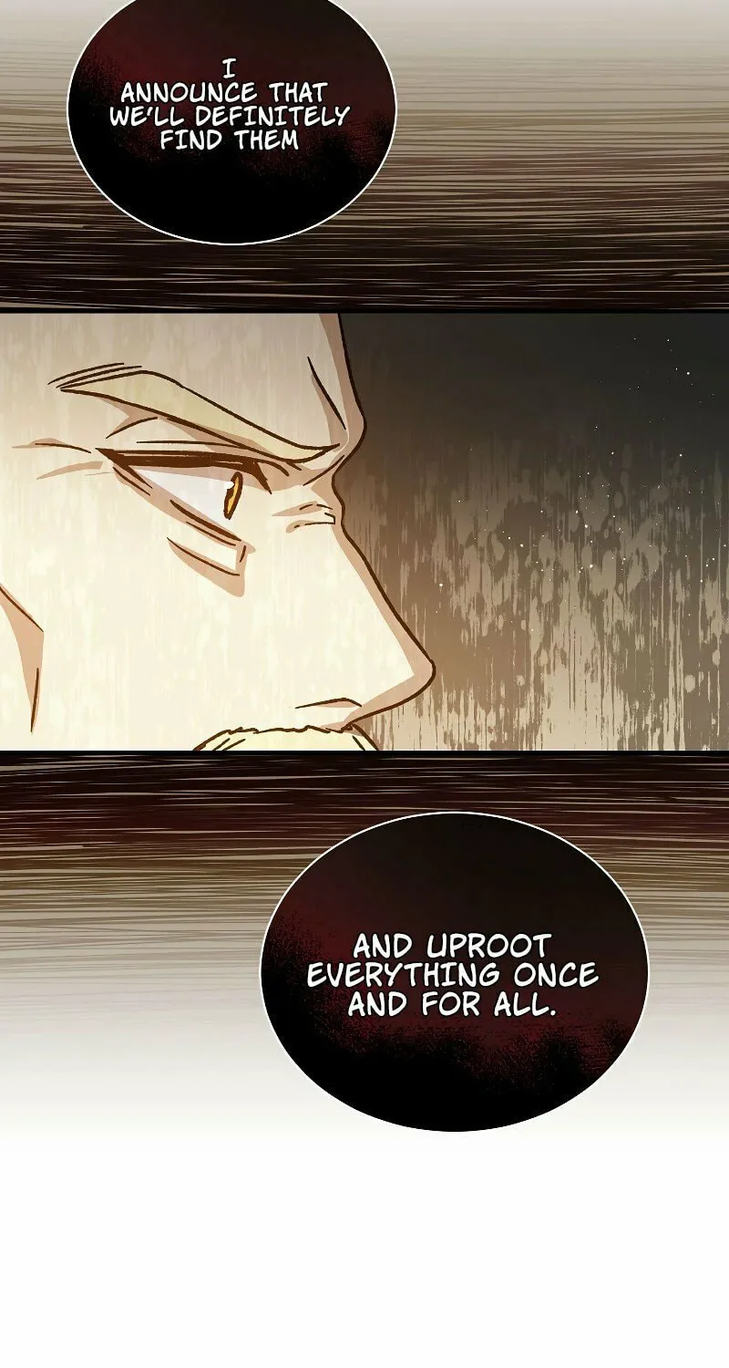 Read The Return of the 8th Class Mage Manga Online