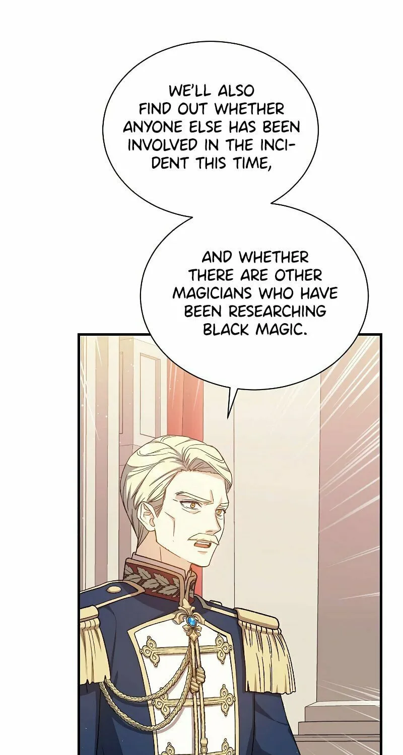 Read The Return of the 8th Class Mage Manga Online