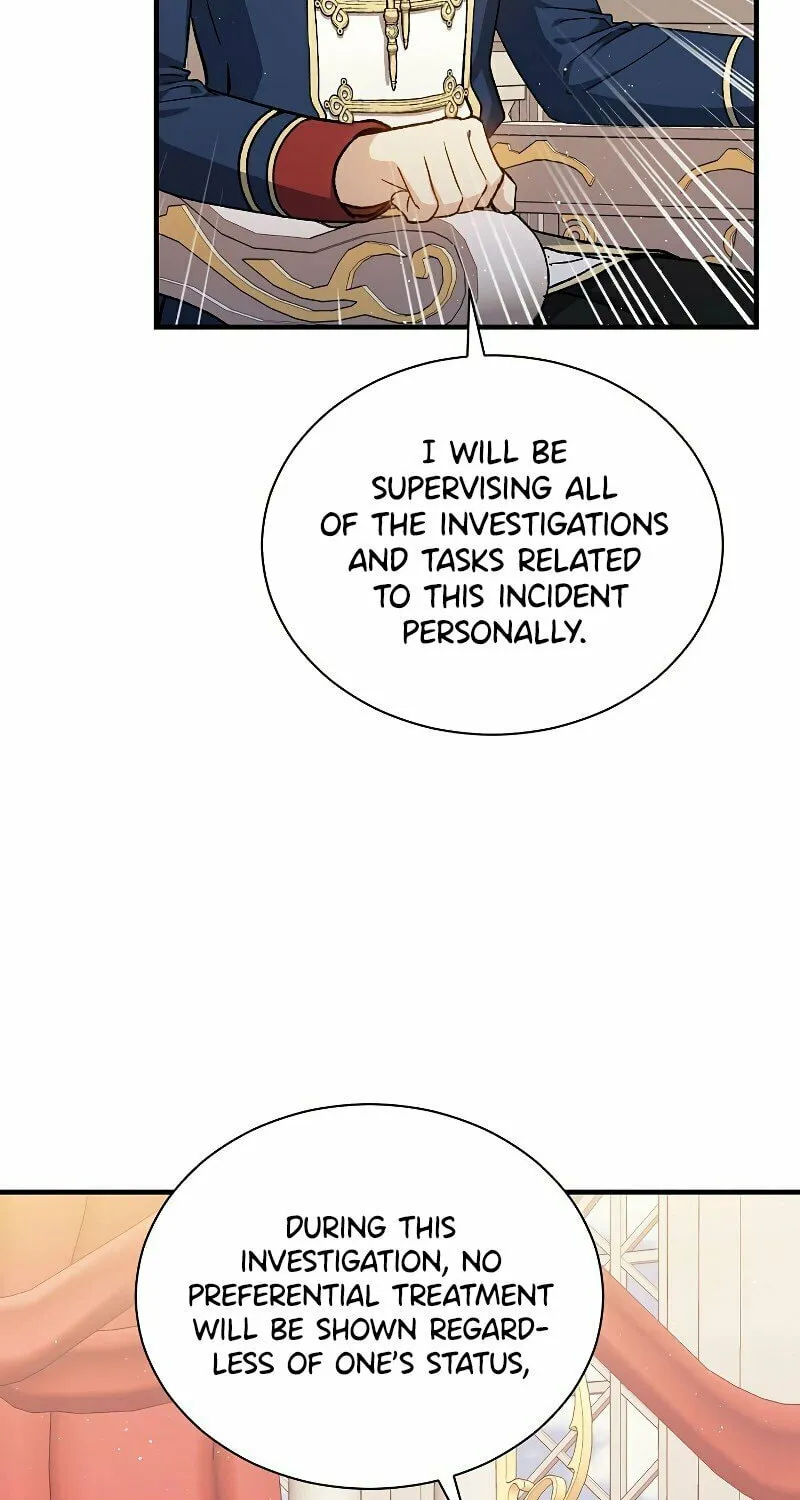 Read The Return of the 8th Class Mage Manga Online