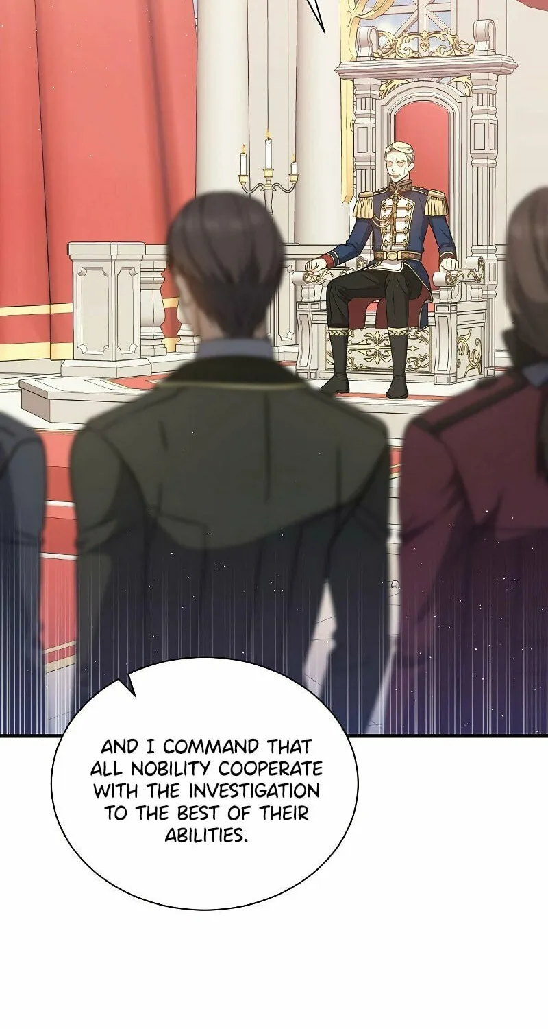 Read The Return of the 8th Class Mage Manga Online