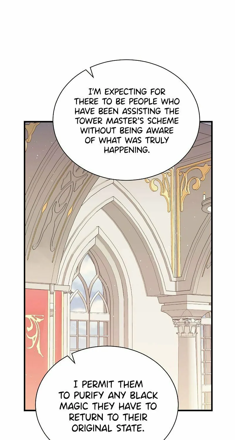 Read The Return of the 8th Class Mage Manga Online