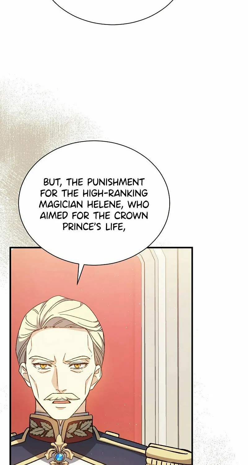 Read The Return of the 8th Class Mage Manga Online