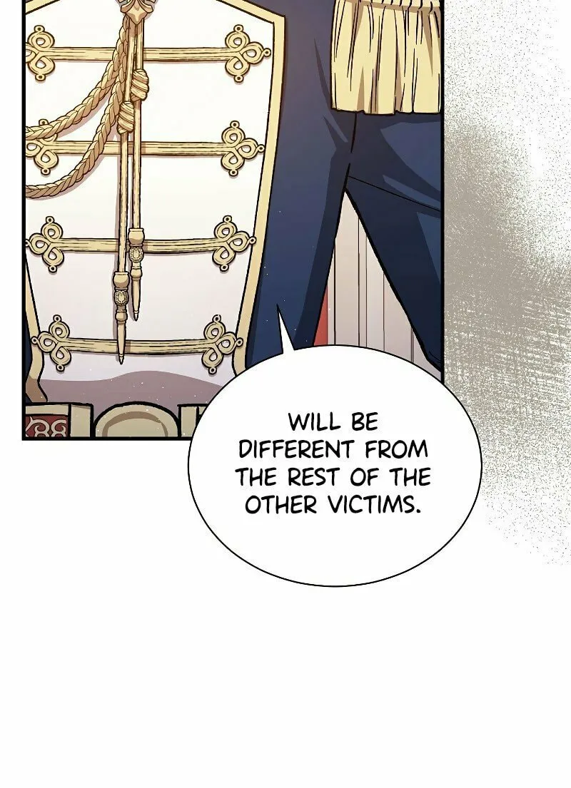 Read The Return of the 8th Class Mage Manga Online