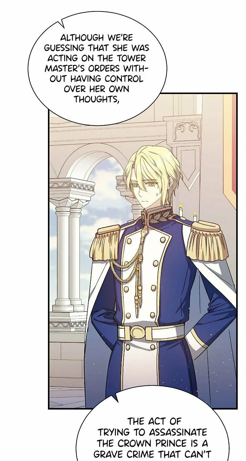 Read The Return of the 8th Class Mage Manga Online