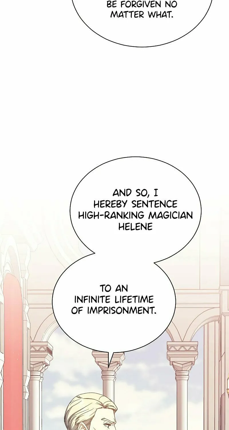 Read The Return of the 8th Class Mage Manga Online