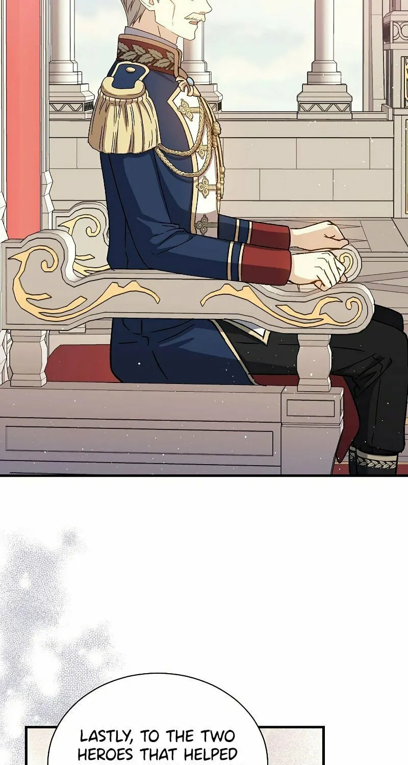 Read The Return of the 8th Class Mage Manga Online