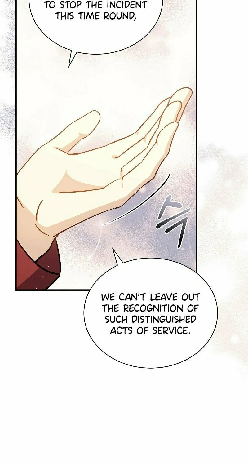 Read The Return of the 8th Class Mage Manga Online