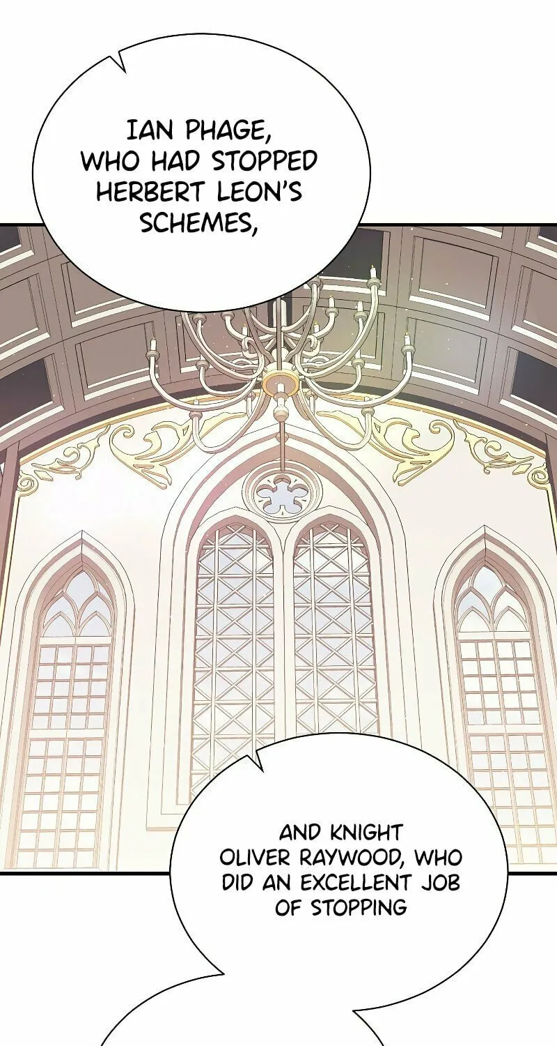 Read The Return of the 8th Class Mage Manga Online