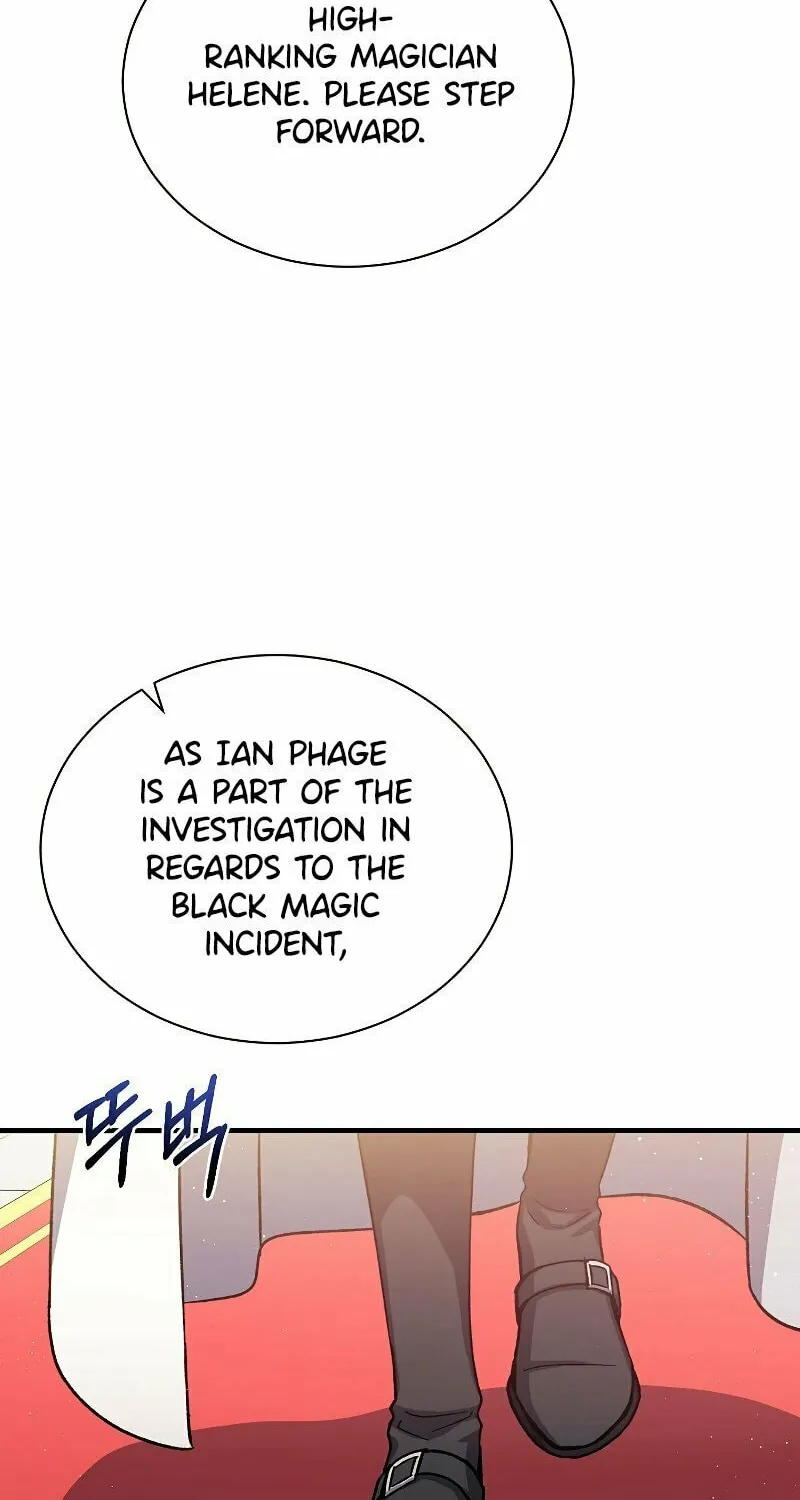 Read The Return of the 8th Class Mage Manga Online