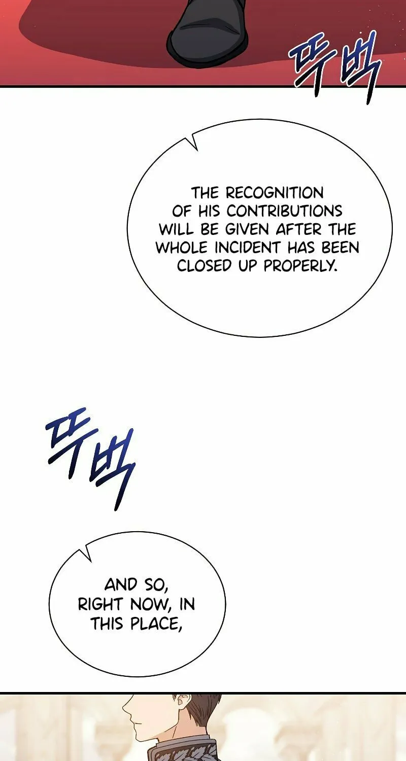 Read The Return of the 8th Class Mage Manga Online