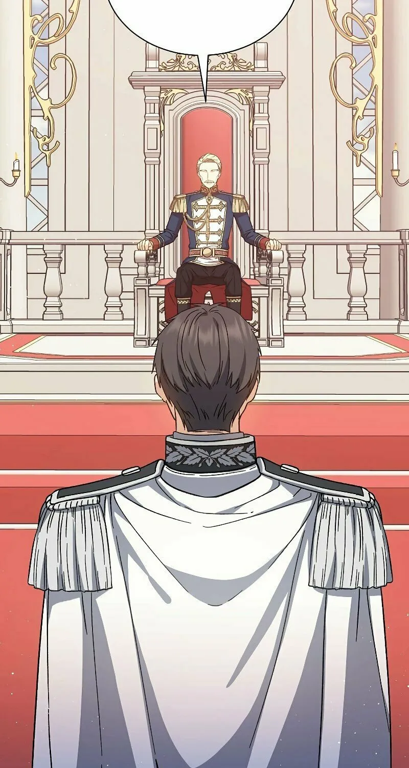 Read The Return of the 8th Class Mage Manga Online