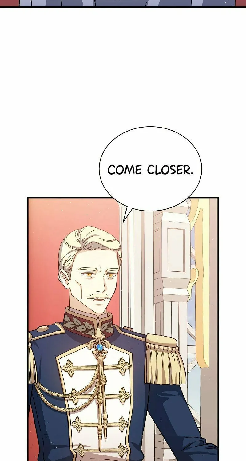 Read The Return of the 8th Class Mage Manga Online