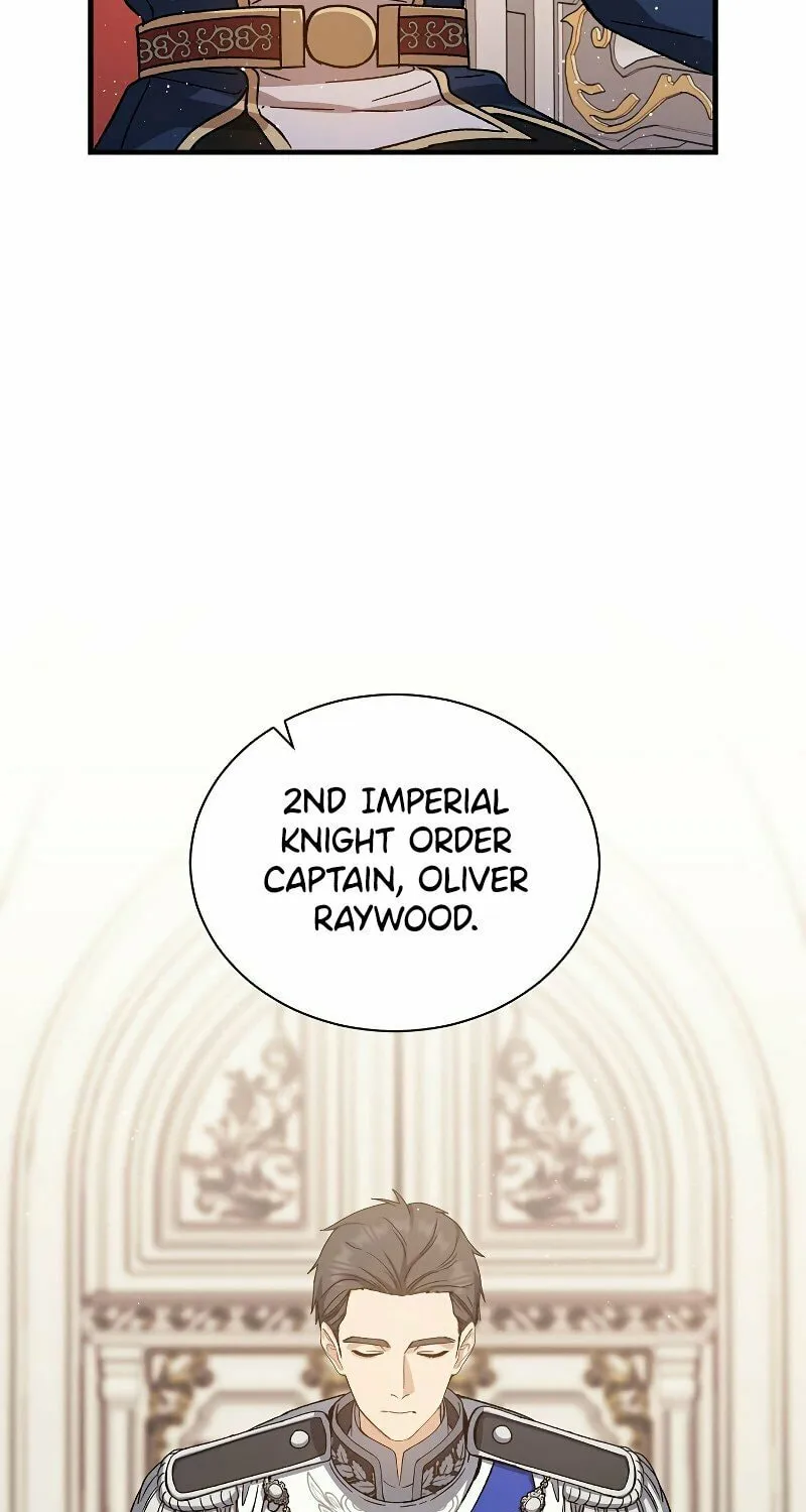 Read The Return of the 8th Class Mage Manga Online