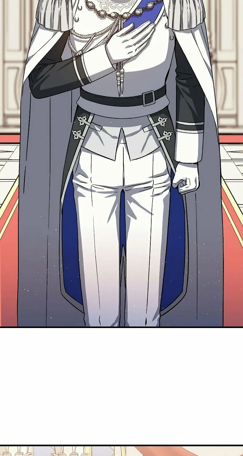 Read The Return of the 8th Class Mage Manga Online