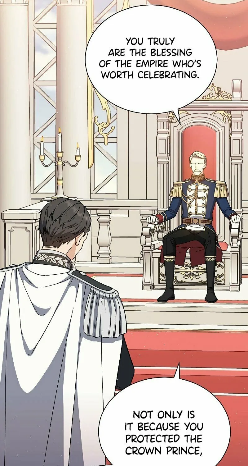 Read The Return of the 8th Class Mage Manga Online