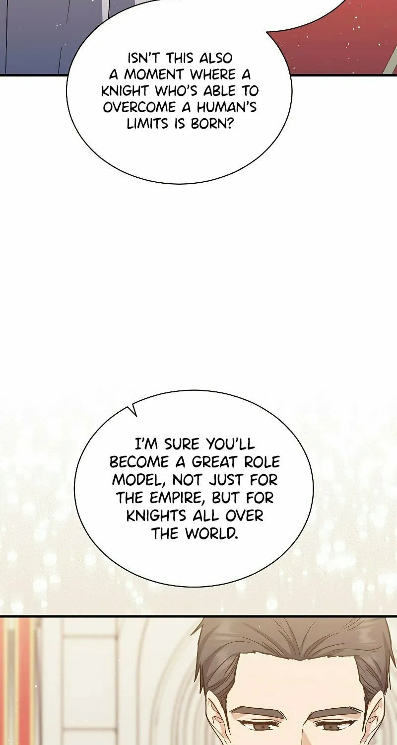 Read The Return of the 8th Class Mage Manga Online