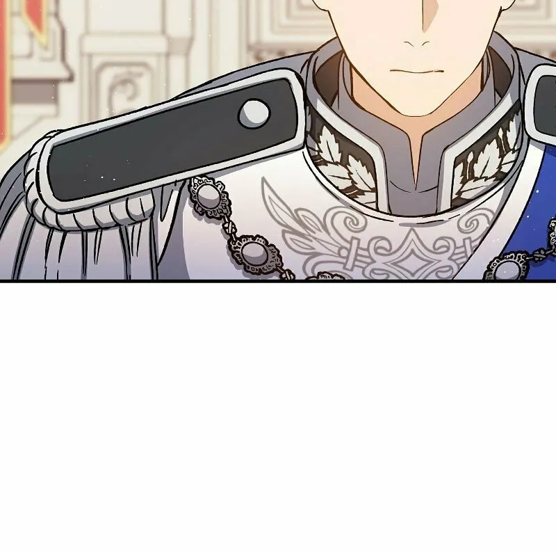 Read The Return of the 8th Class Mage Manga Online