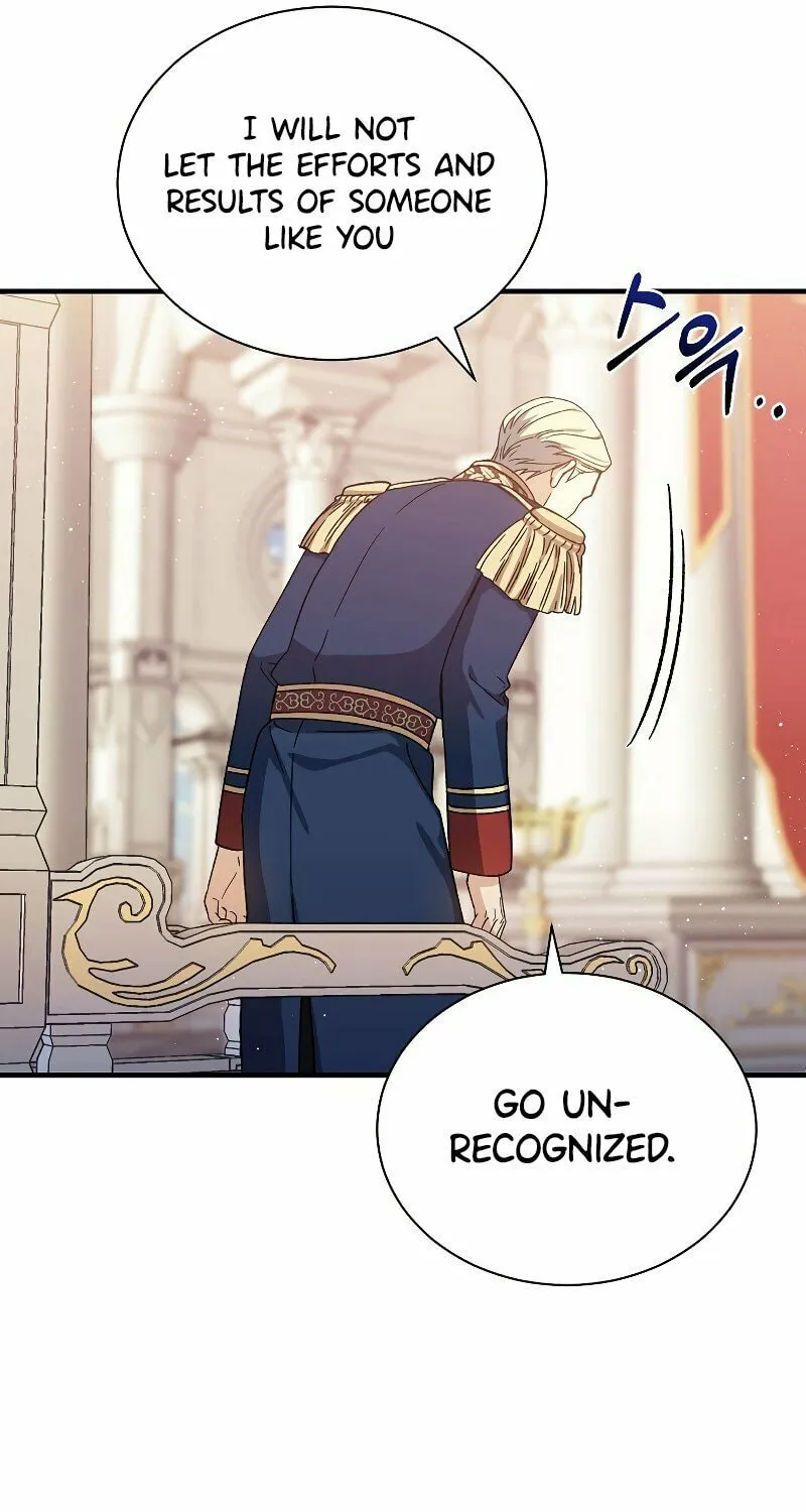 Read The Return of the 8th Class Mage Manga Online