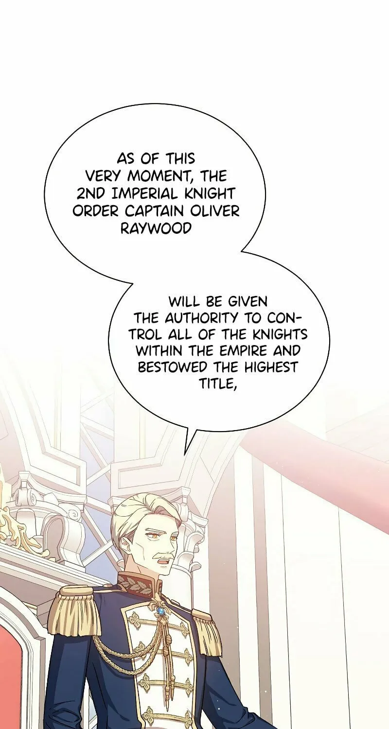 Read The Return of the 8th Class Mage Manga Online