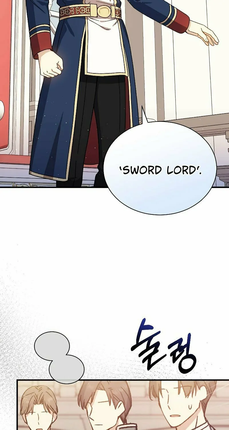 Read The Return of the 8th Class Mage Manga Online