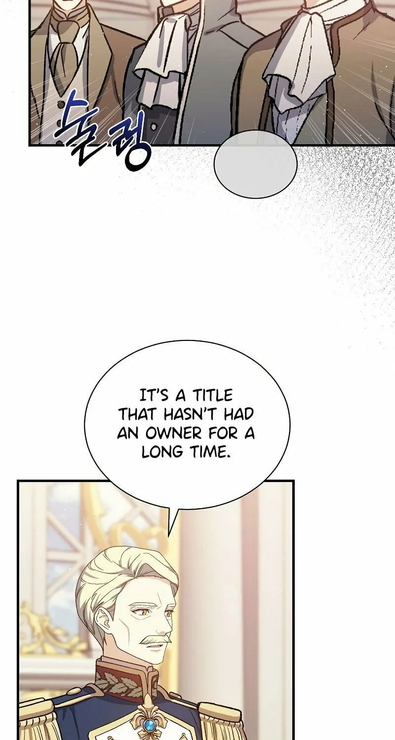 Read The Return of the 8th Class Mage Manga Online