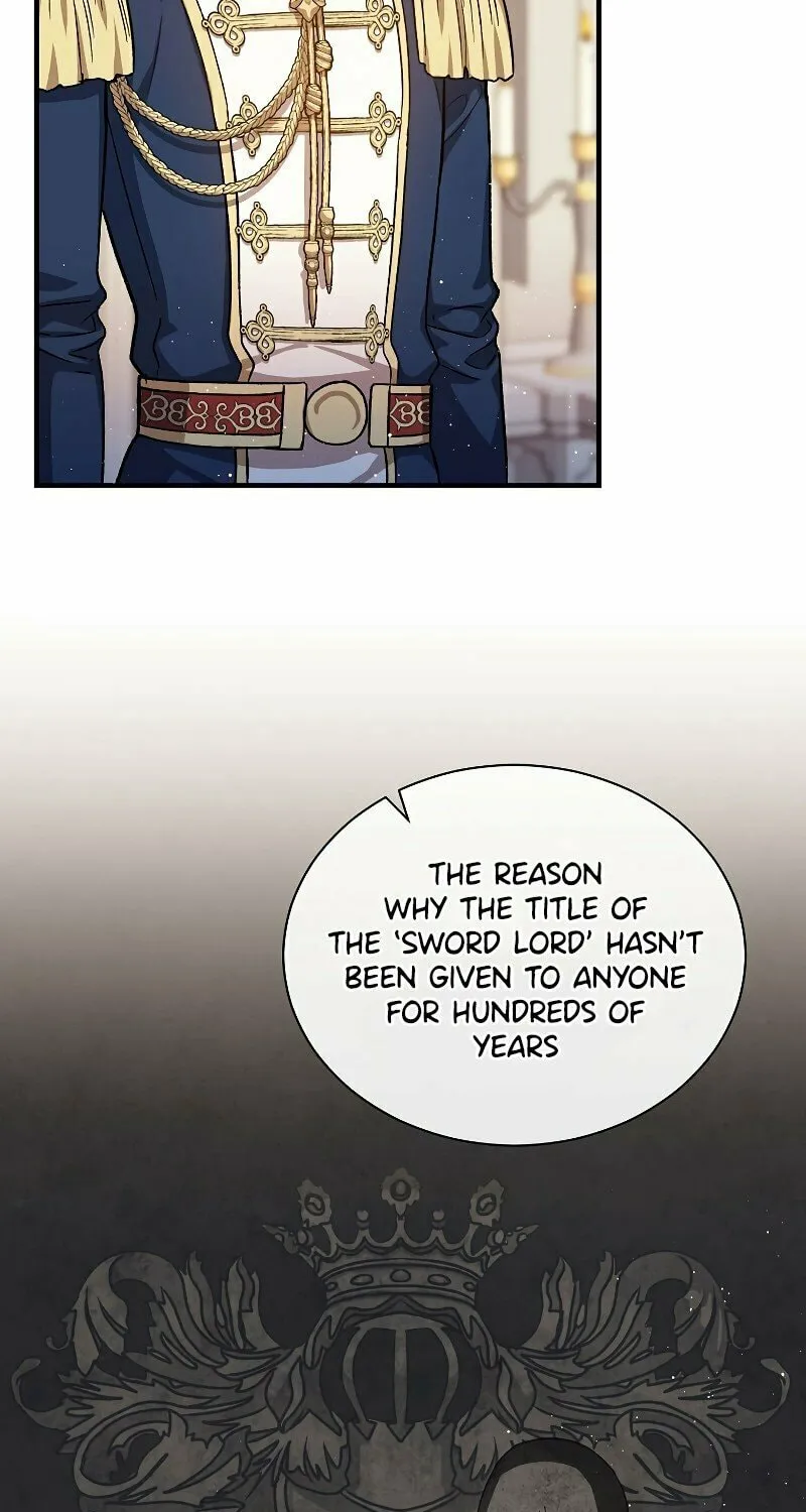 Read The Return of the 8th Class Mage Manga Online