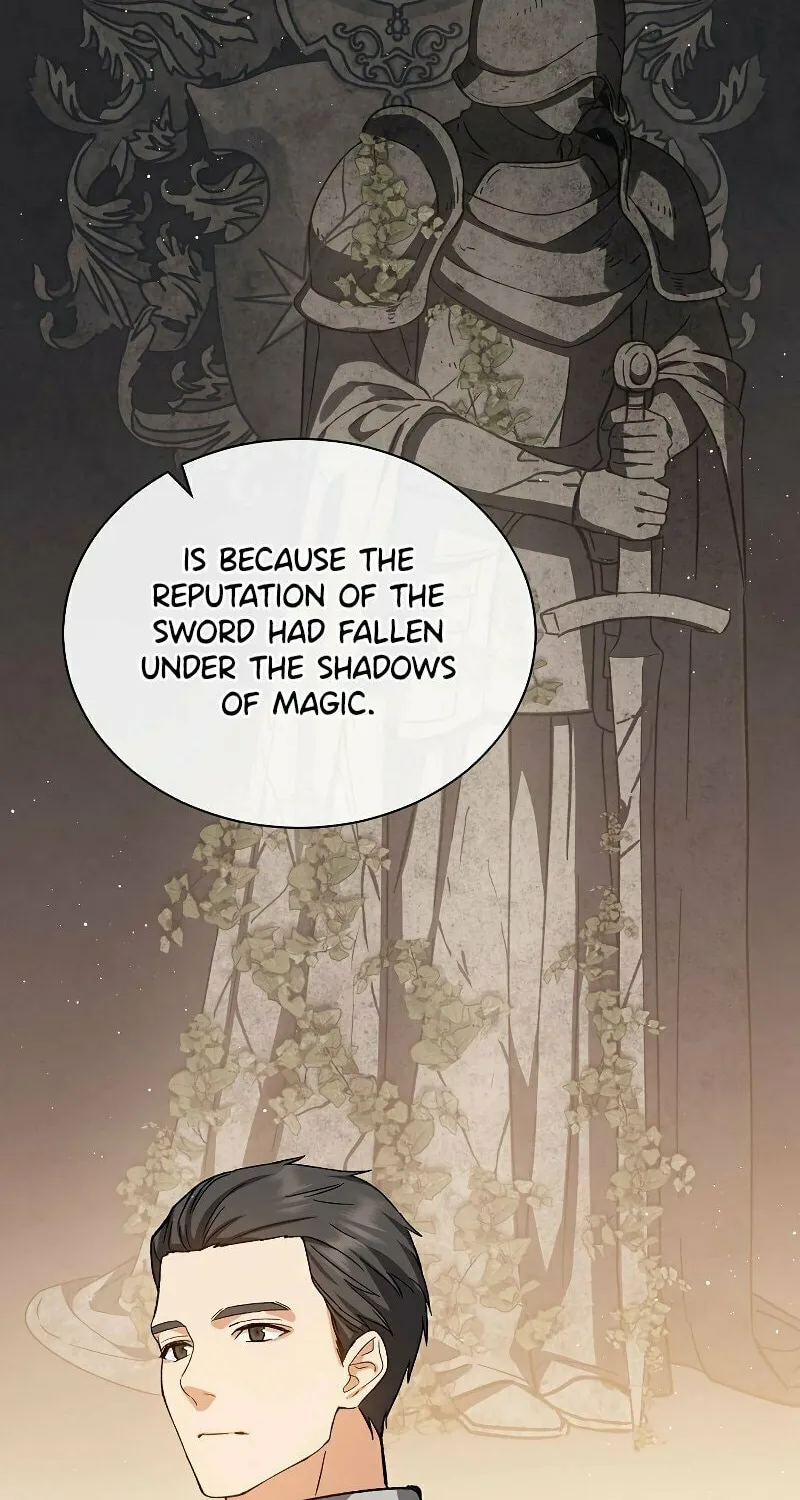 Read The Return of the 8th Class Mage Manga Online